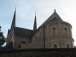IMG_6036