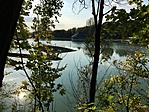 Fajl_002 (1)_1
