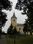 P9030005