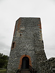P9030019