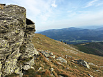 2017 08 24 Király-hegyen Panoráma a comos ládától GCKH