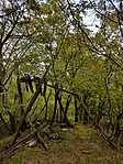 20170930_143737