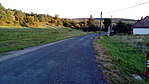 Visszanéző - Szentpéterfölde