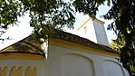 P1280908