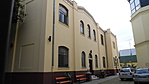 P1290062