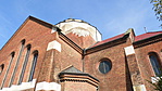 P1290092