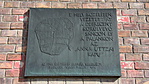 P1290097