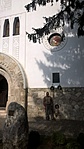 WP_20170927_14_44_32_Pro