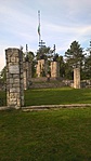 WP_20170927_15_08_12_Pro