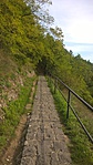 WP_20170927_14_51_09_Pro