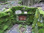 DSC06158