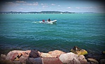 gcfold-IMG_4312