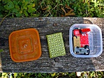 gcfold-P8290346