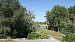 20170826_104358