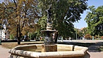 20170826_103548_001