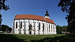 20170826_140304