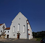 20170826_140422