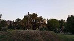 20170826_191322