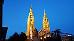 20170826_194830_001
