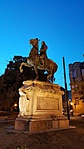 20170826_195114_001