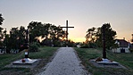 20170826_191352_001