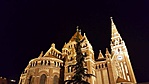 20170826_211646_001