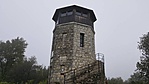 20170919_152652_001