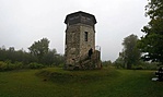 20170919_152713