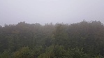 20170919_152848_001