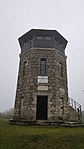 20170919_153056_001