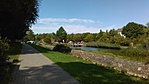 IMG_20170902_111301