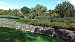 IMG_20170902_111309