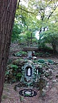 IMG_20170902_140601