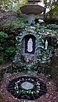 IMG_20170902_140450
