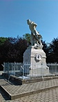 IMG_20170929_111824