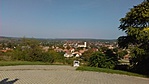 IMG_20170929_111959