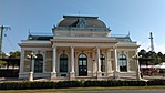 IMG_20170929_120015