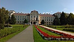 IMG_20170929_121349