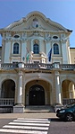 IMG_20170929_121636