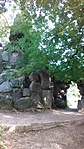 IMG_20170929_145019