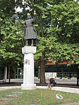 IMG_7062