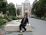 IMG_7065