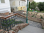 IMG_7091
