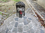 IMG_7092