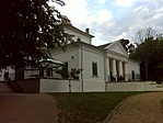DSC07029