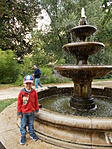 DSCN0989