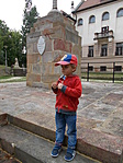 DSCN0996