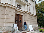 DSCN1027