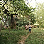 GCEZER_20170827165555.jpg