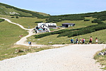 Damböckhaus